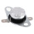 Panasonic Fusible Thermique Pour Micro-Ondes