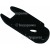 Delonghi Rear Wheel Guide Combi 800 Vamp 700