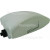 Bissell Clean Tank Assembly