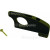Electrolux Group Bin Catch