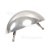 Bosch Neff Siemens Accouplement