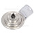 Philips 2 Cup Pod Holder