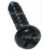 Polti Screw