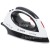 Bosch Neff Siemens Obsolete Iron