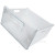 Electrolux Group Drawer Assembly