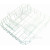 Electrolux Group Panier Du Lave-Vaisselle