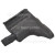 Genuine Joint D'Angle Pour Lave-Vaisselle - Inf&eacute;rieur Droit