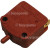 Electrolux Group Switch