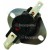 Asko Thermostat