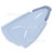 Tefal Rest Plate