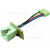 Kenwood Start Sensor Assembly