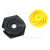 Electrolux Group Seal Kit