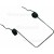 Genuine Spring - Handle Cover