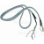 Simac Obsolete Cable