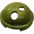 Delonghi Insulator "Int " P140.. Dsfb