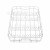 Genuine Panier Du Lave-Vaisselle