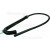 Electrolux Group Tube-Drain