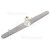 Electrolux Group Bras D'Aspersion