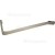 Electrolux Group Manifold:Feed-Pipe D/W DH085