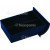 Kenwood Drip Tray Drawer & Divider