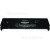 Merloni (Indesit Group) Facia