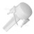 Electrolux Group Switch Cap