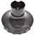 Philips Compact Chopping Lid