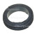 Hygena Upper Spray Arm Gasket