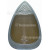 Simac Ironing Plate