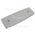Gorenje Basket Handle