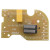 Kenwood PCB Switch Assembly (Variable)