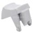 LG Release Lever