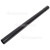Bosch Neff Siemens Tube