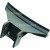 Merloni (Indesit Group) Door Handle