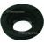 Brandt, De-Dietrich, Ocean Thermostat Support Gasket Ring