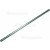 Delonghi Pin