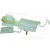 Electrolux Group Panel Upper Front