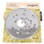 Magimix Disque &agrave; R&acirc;per Epais 6 Mm