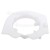 Electrolux Group Receptor Fine Strainer
