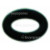 Genuine Gasket For Nut
