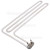Brandt Heater Element