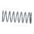 Polti Obsolete Spring For Handle Merli