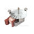 Fagor Moteur De Ventilateur