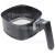Philips Panier - Friteuse