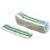 Numatic Spraymop Master 40cm Loop & Microfibre Pocket Mop