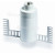 Morphy Richards Obsolete Whisk Attachment