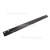 Beko Condensation Sheet-Black
