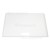 Electrolux Group Flap White Outer
