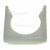Electrolux Group Clamp Cable