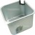Kenwood Cuve De Friteuse Compl&egrave;te